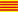 Català (ct)
